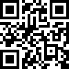 https://mehrnews.com/x39x3d