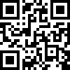 https://mehrnews.com/x396LN