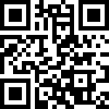 https://mehrnews.com/xH97P