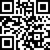 https://mehrnews.com/xHzGC