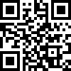 https://mehrnews.com/x3bC7p