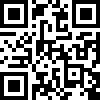 https://mehrnews.com/x38TTk