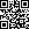 https://mehrnews.com/x366MB