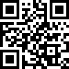 https://mehrnews.com/x38Jqy