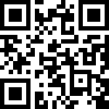 https://mehrnews.com/xNC5p