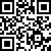 https://mehrnews.com/x33X38