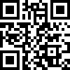 https://mehrnews.com/xFFYV
