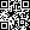 https://mehrnews.com/x3dgbV