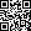 https://mehrnews.com/x9jNh