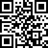 https://mehrnews.com/x3bhrn