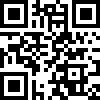 https://mehrnews.com/xTV7s
