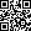 https://mehrnews.com/xP4Kd