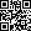 https://mehrnews.com/xP4Z4