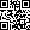 https://mehrnews.com/xJspT