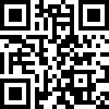 https://mehrnews.com/xVYqR