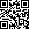 https://mehrnews.com/xS53r