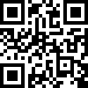 https://mehrnews.com/x38tzq
