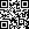 https://mehrnews.com/xTgsS