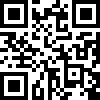 https://mehrnews.com/xYfsg