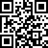 https://mehrnews.com/x39HwR