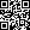 https://mehrnews.com/x38P8M