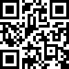 https://mehrnews.com/x36W3n