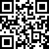 https://mehrnews.com/xS57S