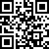 https://mehrnews.com/x385j4