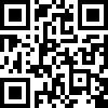 https://mehrnews.com/x3bwzn