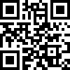 https://mehrnews.com/xVnnD