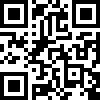 https://mehrnews.com/x39V7t