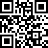 https://mehrnews.com/xYssN