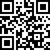 https://mehrnews.com/x35qg4