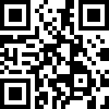 https://mehrnews.com/xbJxJ