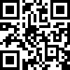 https://mehrnews.com/x39trq