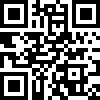 https://mehrnews.com/xQv6N