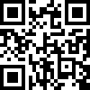 https://mehrnews.com/xqmTX