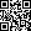 https://mehrnews.com/xJgSR