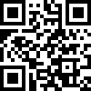https://mehrnews.com/x37RVG