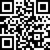 https://mehrnews.com/x38Xfc