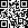 https://mehrnews.com/xSVGQ