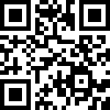 https://mehrnews.com/x3c42w