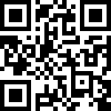 https://mehrnews.com/x34qgD