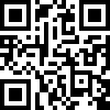 https://mehrnews.com/x39ZMg