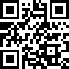https://mehrnews.com/x37xYN