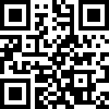 https://mehrnews.com/x3bbYQ