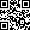 https://mehrnews.com/x36spF