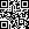 https://mehrnews.com/x395hq