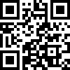 https://mehrnews.com/x32mwN