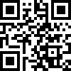 https://mehrnews.com/x3bTsp